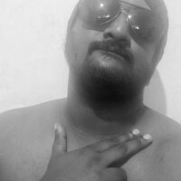 Offline chatovací místnost SilentFoxABC