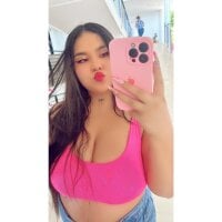 fenix_girls09's Profile Pic