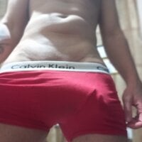 novinba23cm