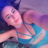 MadisonJenner's Profile Photo