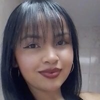 Jasmin_cf webcam