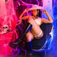 EmiilycollinsLive Webcam