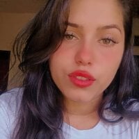 staceyfiree's Profile Pic