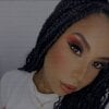 SofiCastilloo_