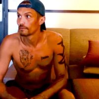 Max_Slater's Avatar Photo