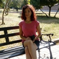 Offline chatovací místnost RedNature