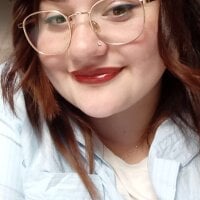 misse_coquine webcam