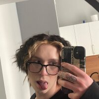 Adam_one webcam