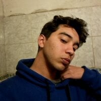 X_xtomas_x webcam