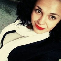 KarlaMingle Cameră chat offline