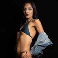 Juicyrosexx