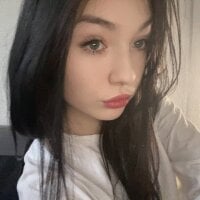 Wendy_barry