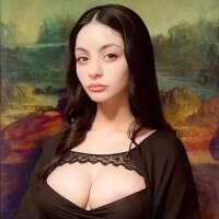mdma_crew naked in live sex video chat