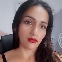 Offline chatovací místnost salome01_wilson