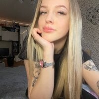 Katie_Underwood