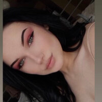 SkyBraun's Offline Chat Room