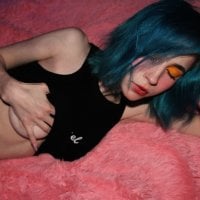 tiny-liana's Profile Pic