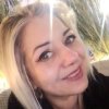 nicoeflorinda's Offline XXX Chat