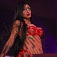 SophiaRousse_