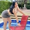 Emilyboobss