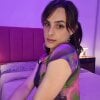 estrogen_nia