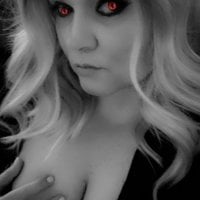 texasDDD's Offline Chat Room