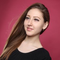 Sala de chat offline de Strawberry_shy