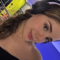 ShelbyHagen webcam