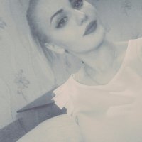 MiLediXXL offline chatrum