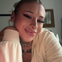 Kimberly-sweety webcam