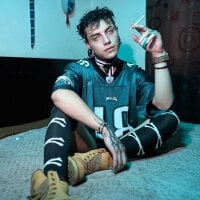 Prodigy_Jordann