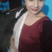 shalu_65 webcam