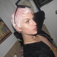 brandy_monroe webcam model