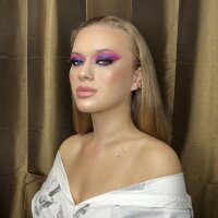 Margot_Ocean's Profile Photo