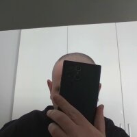 fuckinglove-boy webcam