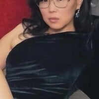 Phòng Chat Ngoại tuyến S__mia__