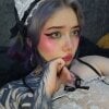 Annie_Berryy