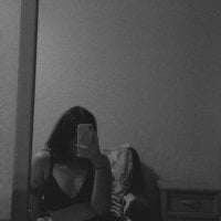 RUHI_JAAN_