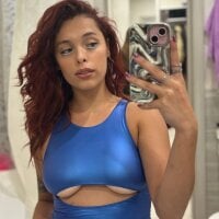 Gena_owo webcam model