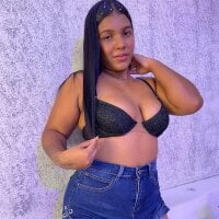 Natashaaspark
