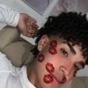 Marcuszion_XX