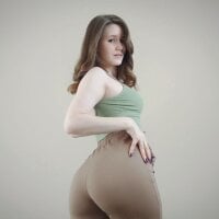 Offline chatovací místnost KrissCheis