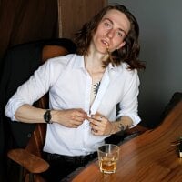 ares_pallini webcam