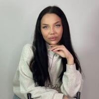 MamieHatchett webcam model