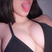 SexyaDiva webcam