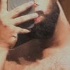 hottestboy03
