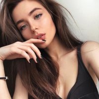 AngelinaRichi offline chatrum