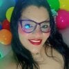 Selenna01