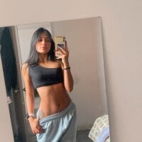 Sofia__Pink Cameră chat offline