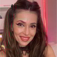 MissSmiley26Live Webcam